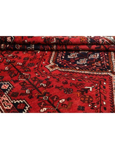 Tappeto Shiraz Persia cm.225x318