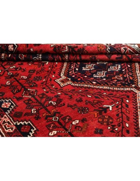 Tappeto Shiraz Persia cm.225x318