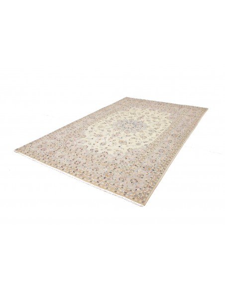 Tappeto Kashan Persia cm.200x296