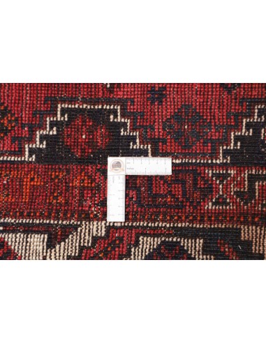 Tappeto Shiraz Persia cm.225x318