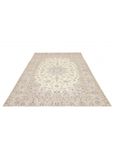 Tappeto Kashan Persia cm.200x296