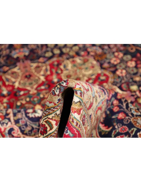 Tappeto Tabriz Persia cm.204x300