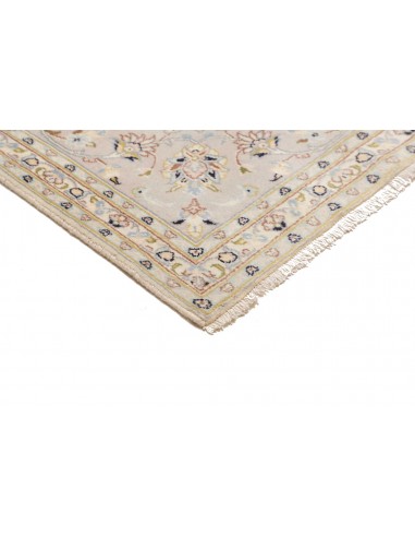 Tappeto Kashan Persia cm.200x296