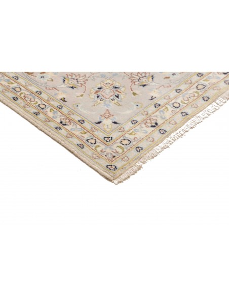 Tappeto Kashan Persia cm.200x296