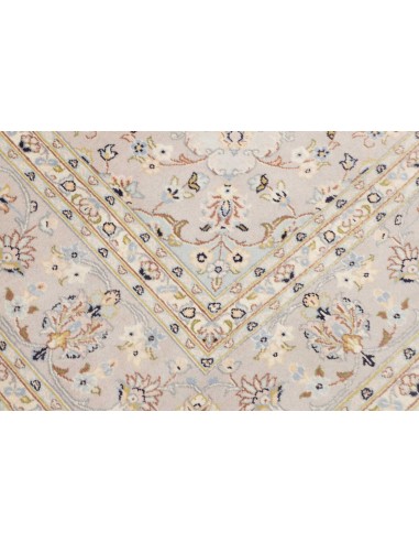 Tappeto Kashan Persia cm.200x296