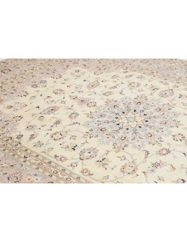Tappeto Kashan Persia cm.200x296