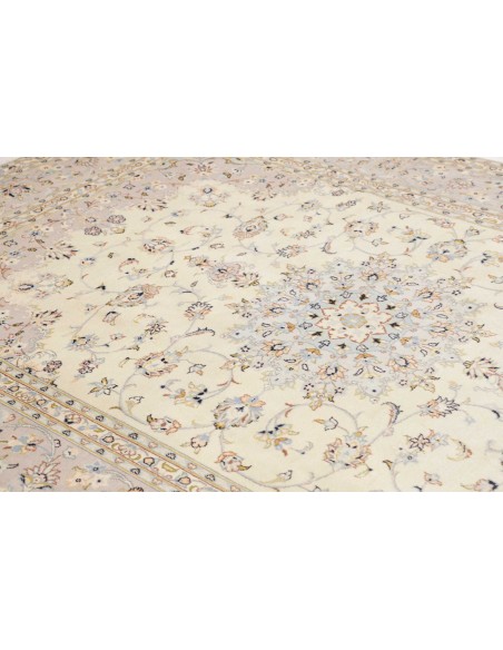 Tappeto Kashan Persia cm.200x296