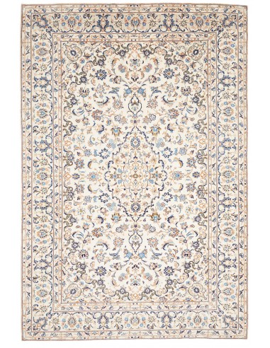 Tappeto Kashan Persia cm.200x294