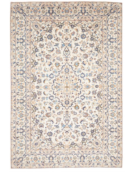 Tappeto Kashan Persia cm.200x294