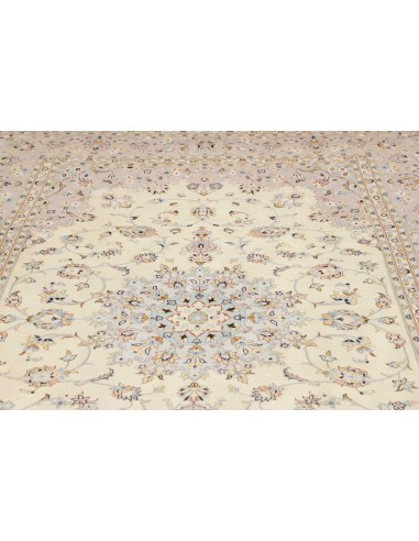 Tappeto Kashan Persia cm.200x296