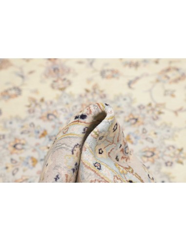 Tappeto Kashan Persia cm.200x296