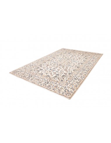 Tappeto Kashan Persia cm.200x294