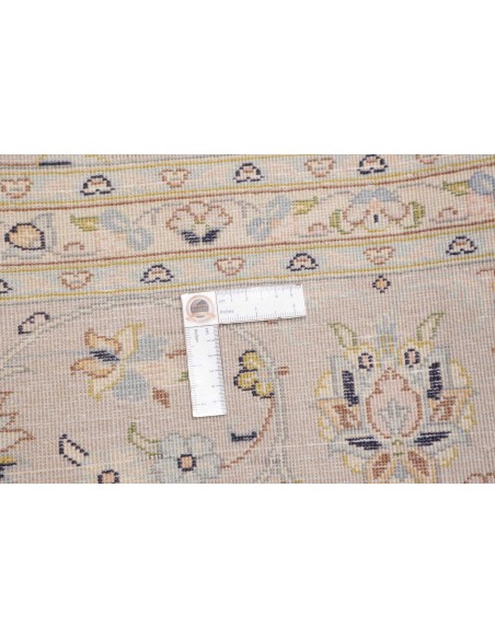 Tappeto Kashan Persia cm.200x296