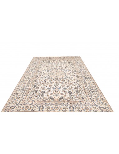 Tappeto Kashan Persia cm.200x294