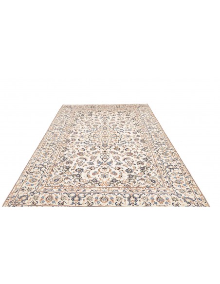 Tappeto Kashan Persia cm.200x294