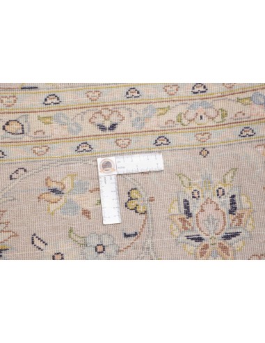 Tappeto Kashan Persia cm.200x296