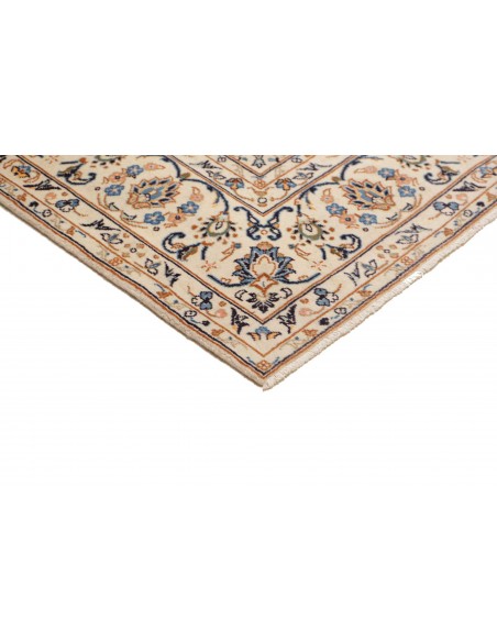 Tappeto Kashan Persia cm.200x294