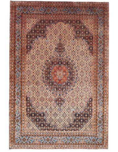 Tappeto Moud Persia cm.207x303