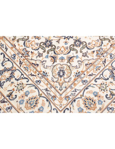 Tappeto Kashan Persia cm.200x294