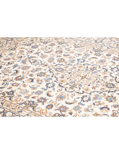 Tappeto Kashan Persia cm.200x294