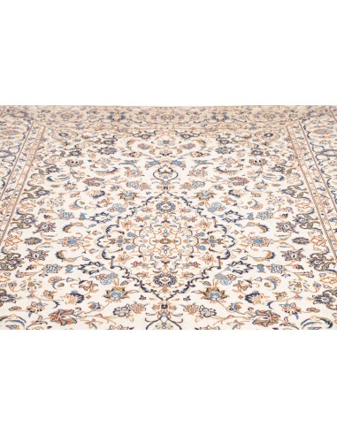 Tappeto Kashan Persia cm.200x294