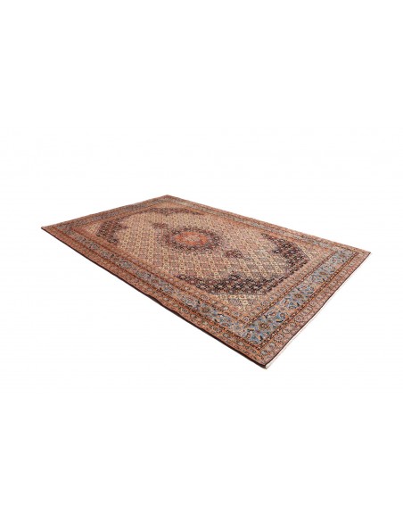 Tappeto Moud Persia cm.207x303