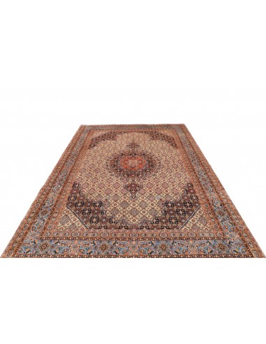 Tappeto Moud Persia cm.207x303