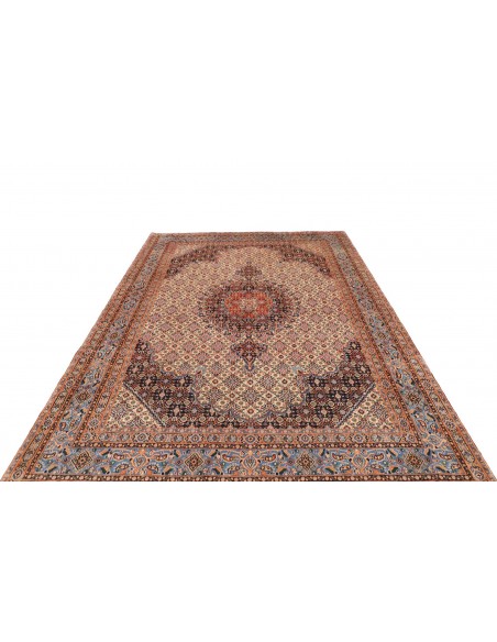 Tappeto Moud Persia cm.207x303