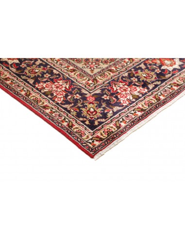 Tappeto Tabriz Persia cm.200x300