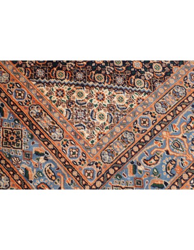 Tappeto Moud Persia cm.207x303