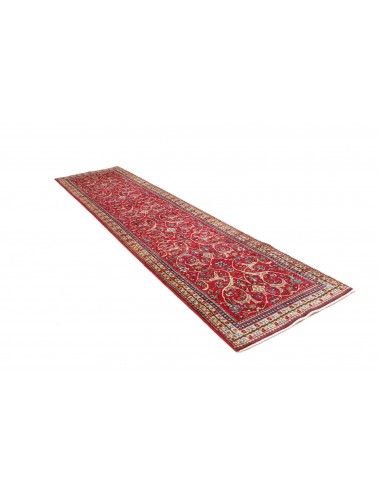 Tappeto Tabriz Persia cm.90x360