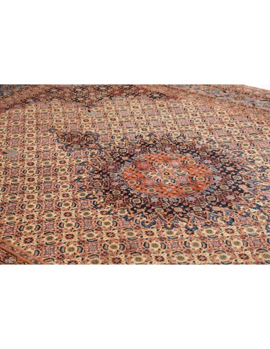 Tappeto Moud Persia cm.207x303