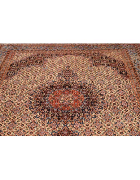 Tappeto Moud Persia cm.207x303