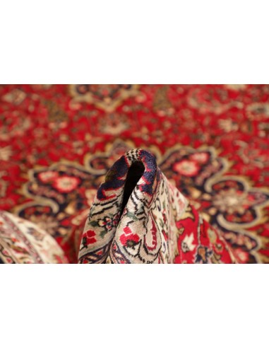 Tappeto Tabriz Persia cm.200x300