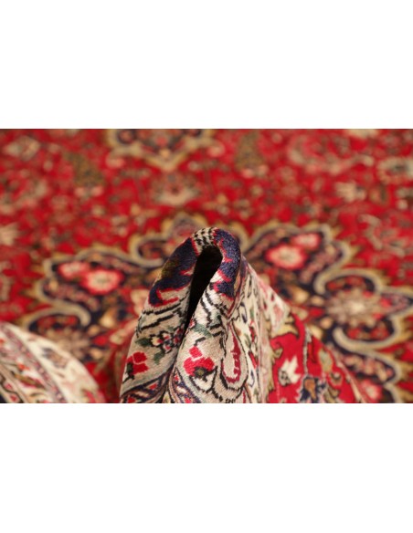 Tappeto Tabriz Persia cm.200x300