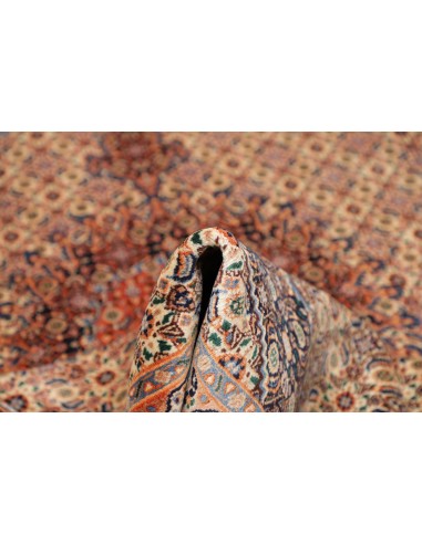 Tappeto Moud Persia cm.207x303