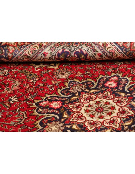 Tappeto Tabriz Persia cm.200x300