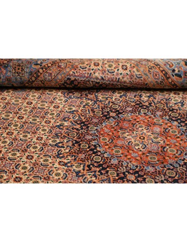 Tappeto Moud Persia cm.207x303