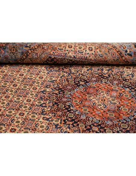 Tappeto Moud Persia cm.207x303