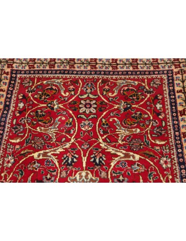 Tappeto Tabriz Persia cm.90x360
