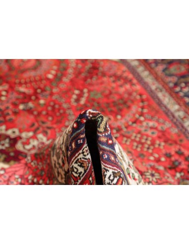 Tappeto Tabriz Persia cm.200x293