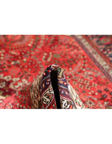 Tappeto Tabriz Persia cm.200x293