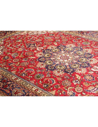 Tappeto Tabriz Persia cm.200x294