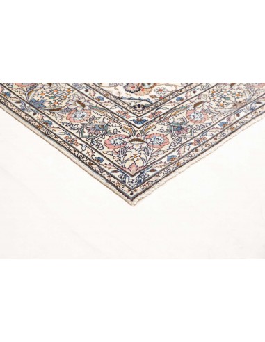 Tappeto Kashan Persia cm.197x268