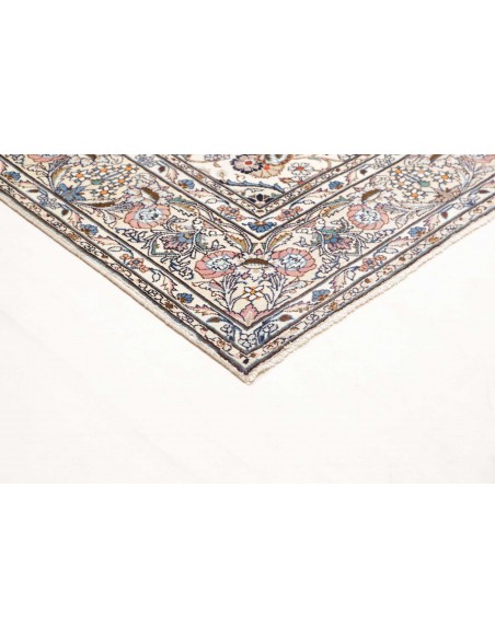 Tappeto Kashan Persia cm.197x268