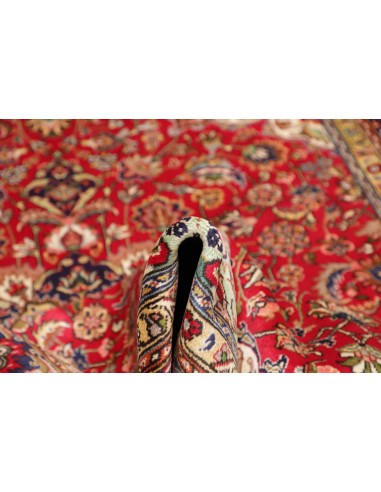 Tappeto Tabriz Persia cm.200x294