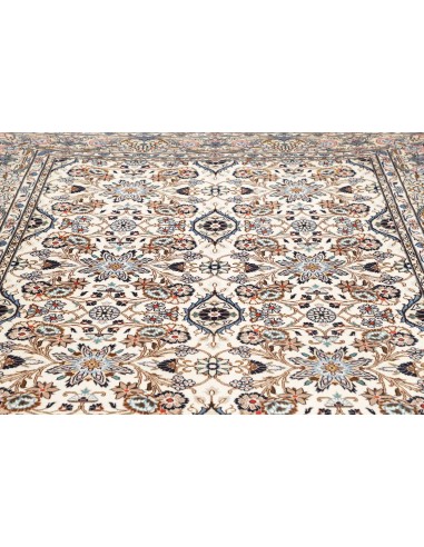 Tappeto Kashan Persia cm.197x268