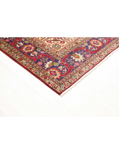 Tappeto Tabriz Persia cm.197x292