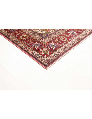 Tappeto Tabriz Persia cm.200x294