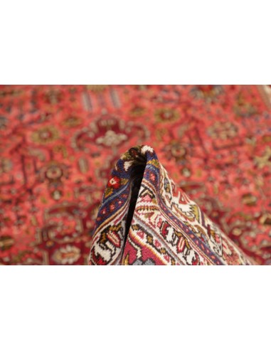 Tappeto Tabriz Persia cm.200x294